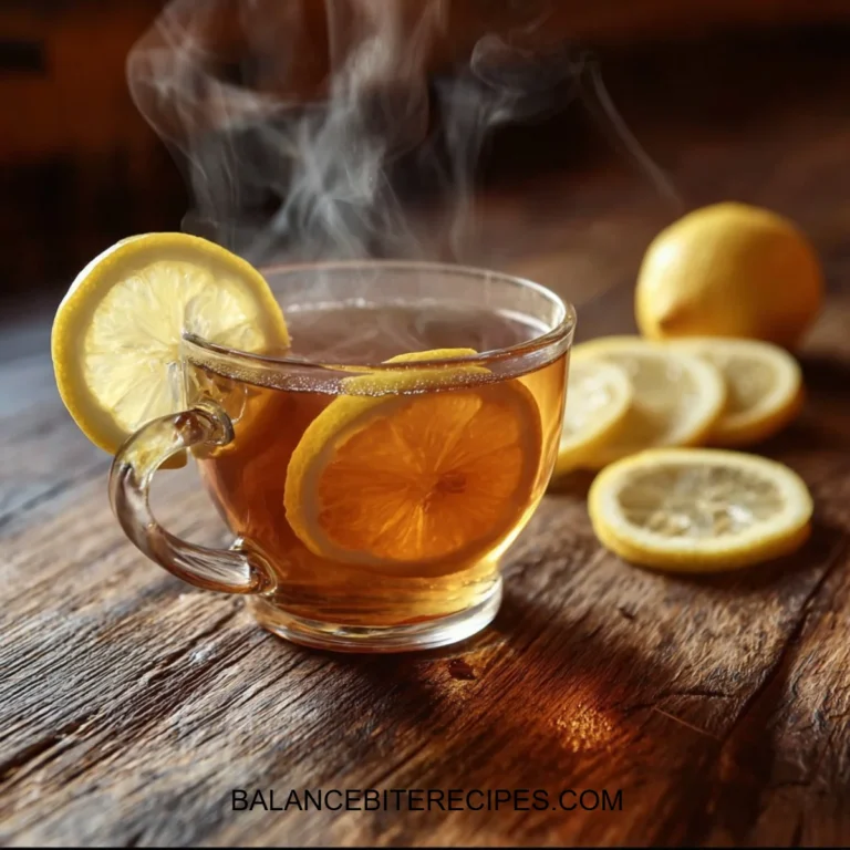 Apple Cider Vinegar Gelatin for weight loss benefits
