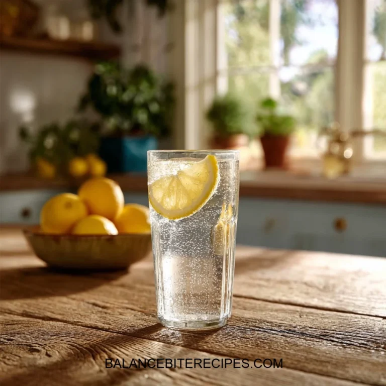 Dr. Jennifer Ashton's Gelatin Trick Drink recipe and health benefits