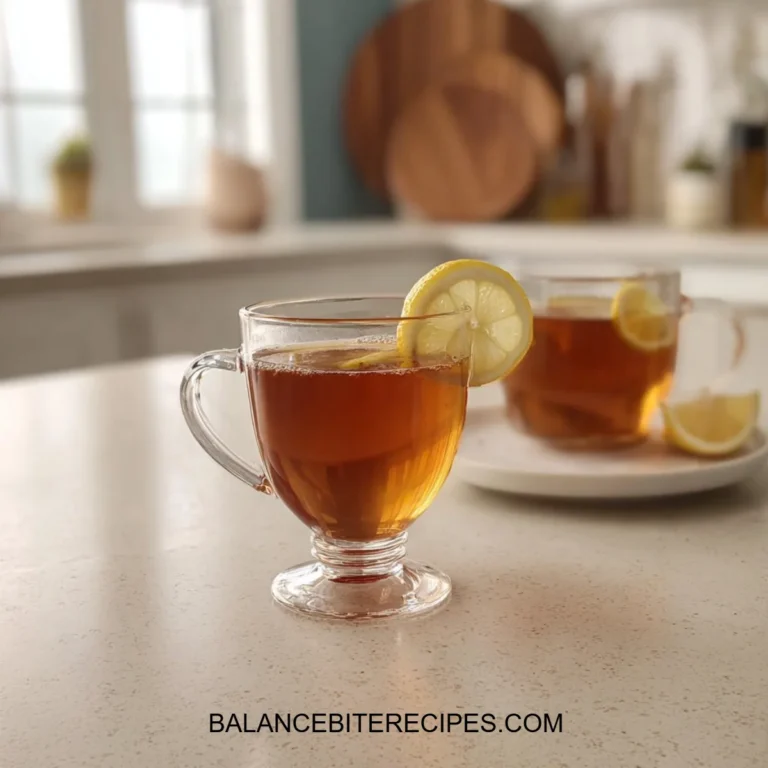 Dr. Jennifer Ashton's gelatin trick recipe for healthy dessert