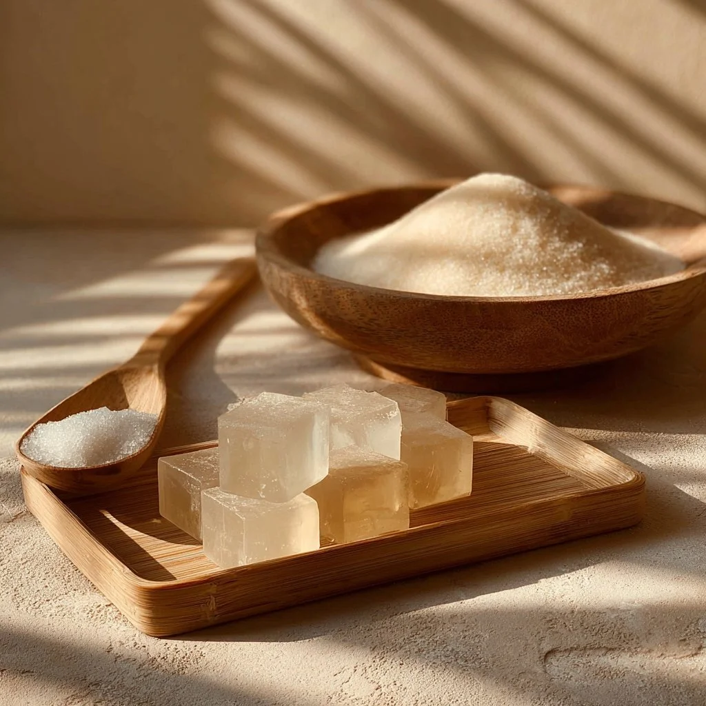 Dr. Mark Hyman Gelatin Recipe for Weight Loss