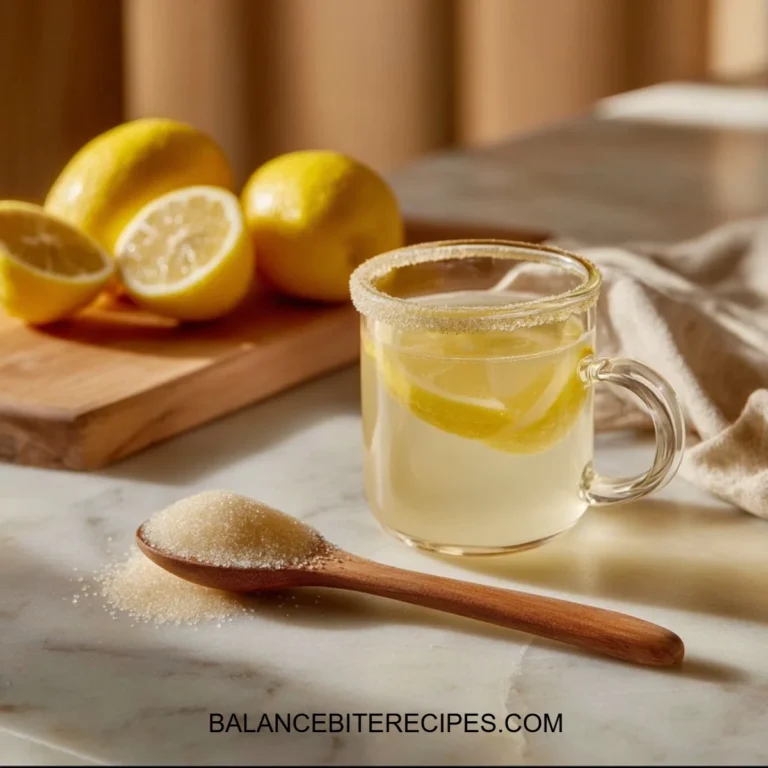 Dr. Oz Gelatin benefits for health and wellness
