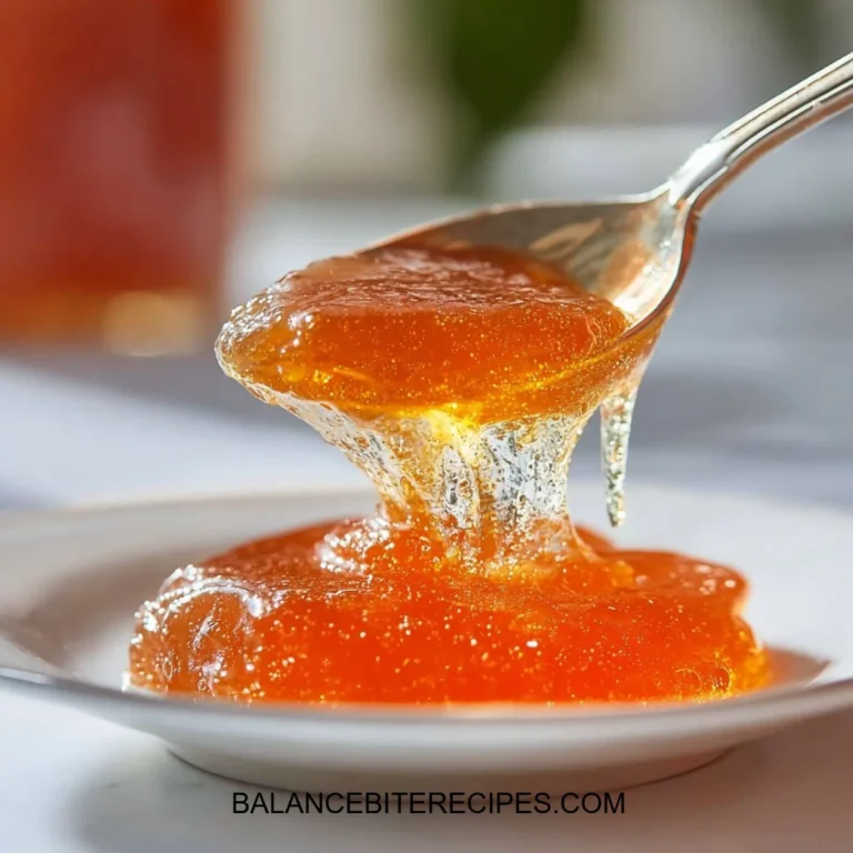 Delicious gelatin cubes for effective weight loss solutions