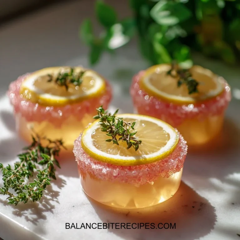 Colorful gelatin snack cups, a delicious treat for health-conscious individuals.
