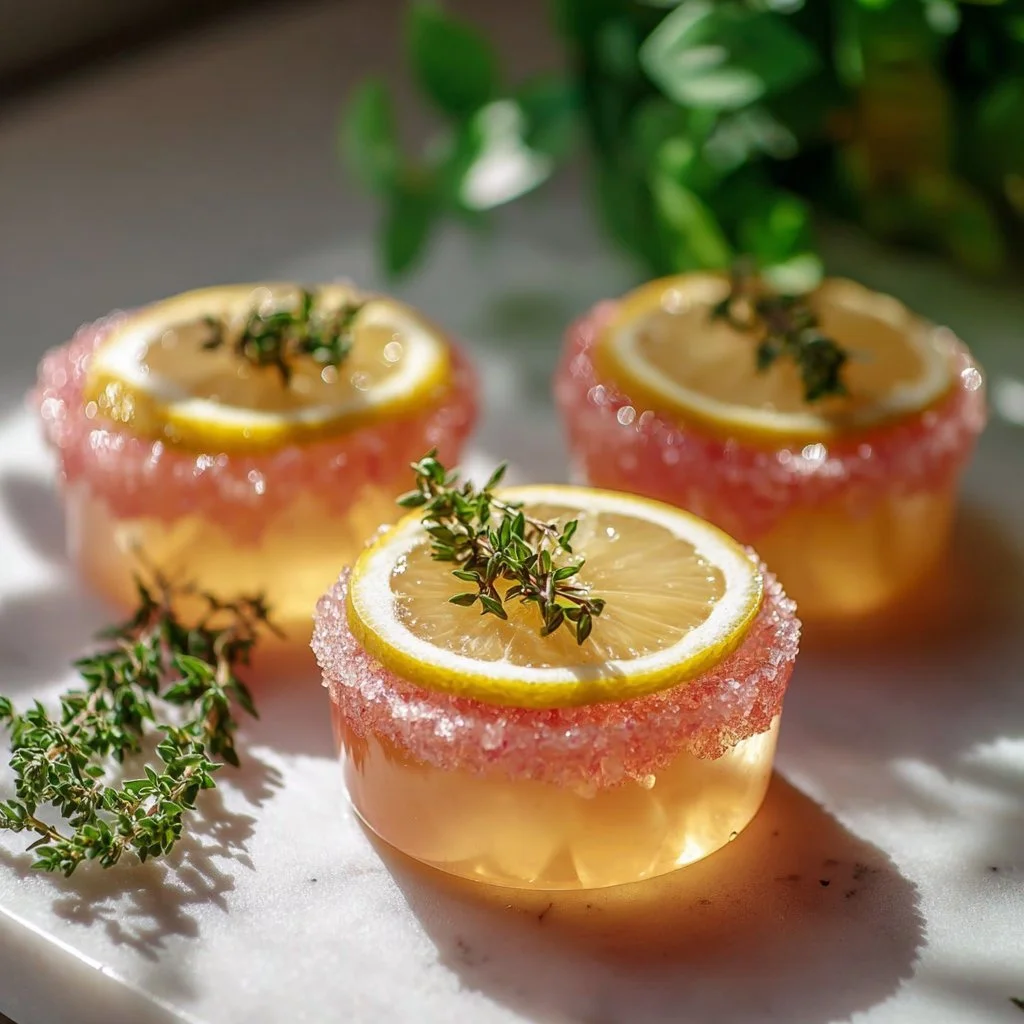 Gelatin Snack: The Delicious Treat for Weight Loss Enthusiasts