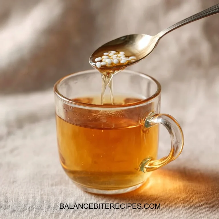 Gelatin weight loss recipe showcasing colorful, healthy gelatin dessert.