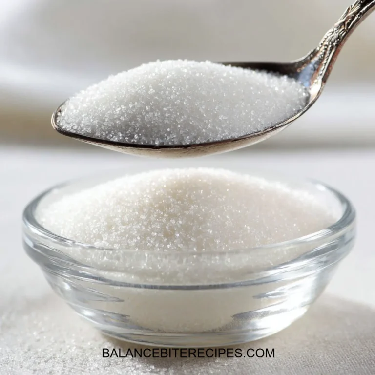 Homemade gelatin recipe using natural ingredients for desserts