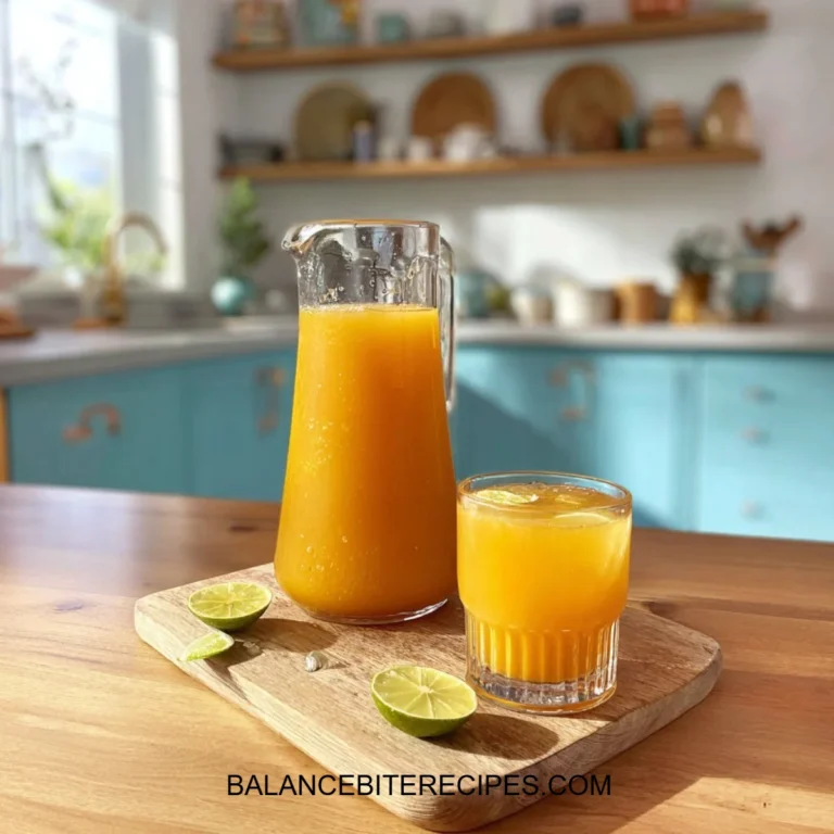 Jamu recipe, traditional Indonesian turmeric ginger drink ingredients and preparation.