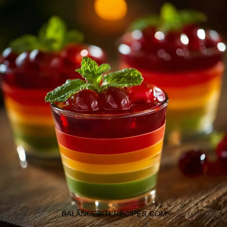 A bowl of milk gelatin surrounded by fruits, showcasing a healthy weight loss option.